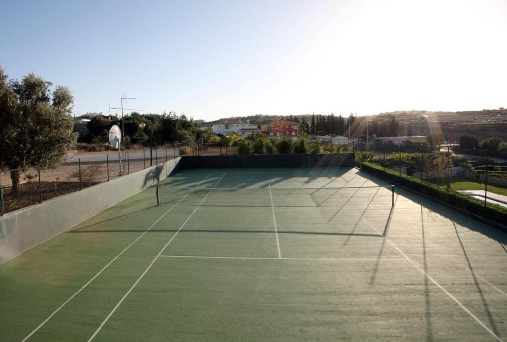 Holiday home Thiago Holidays