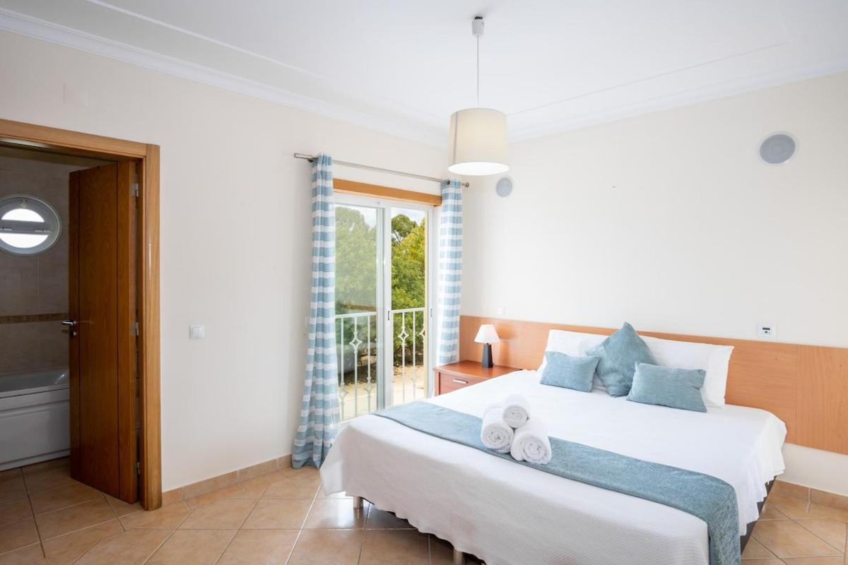 Thiago Holidays Holiday home *