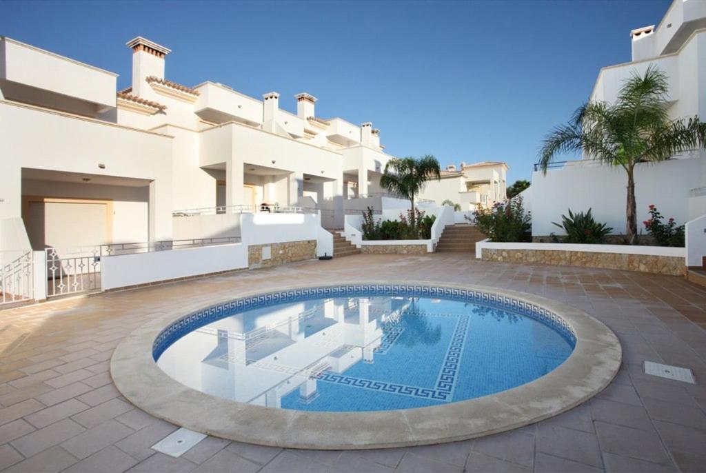 Holiday home Thiago Holidays