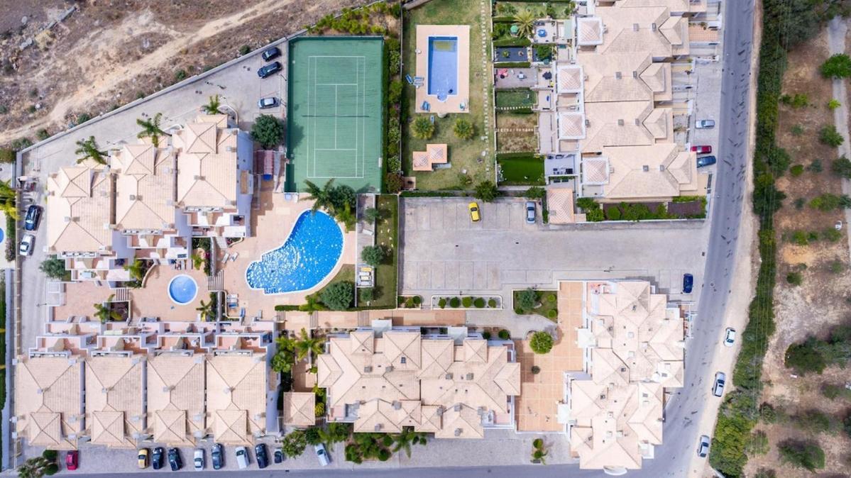 Holiday home Thiago Holidays *