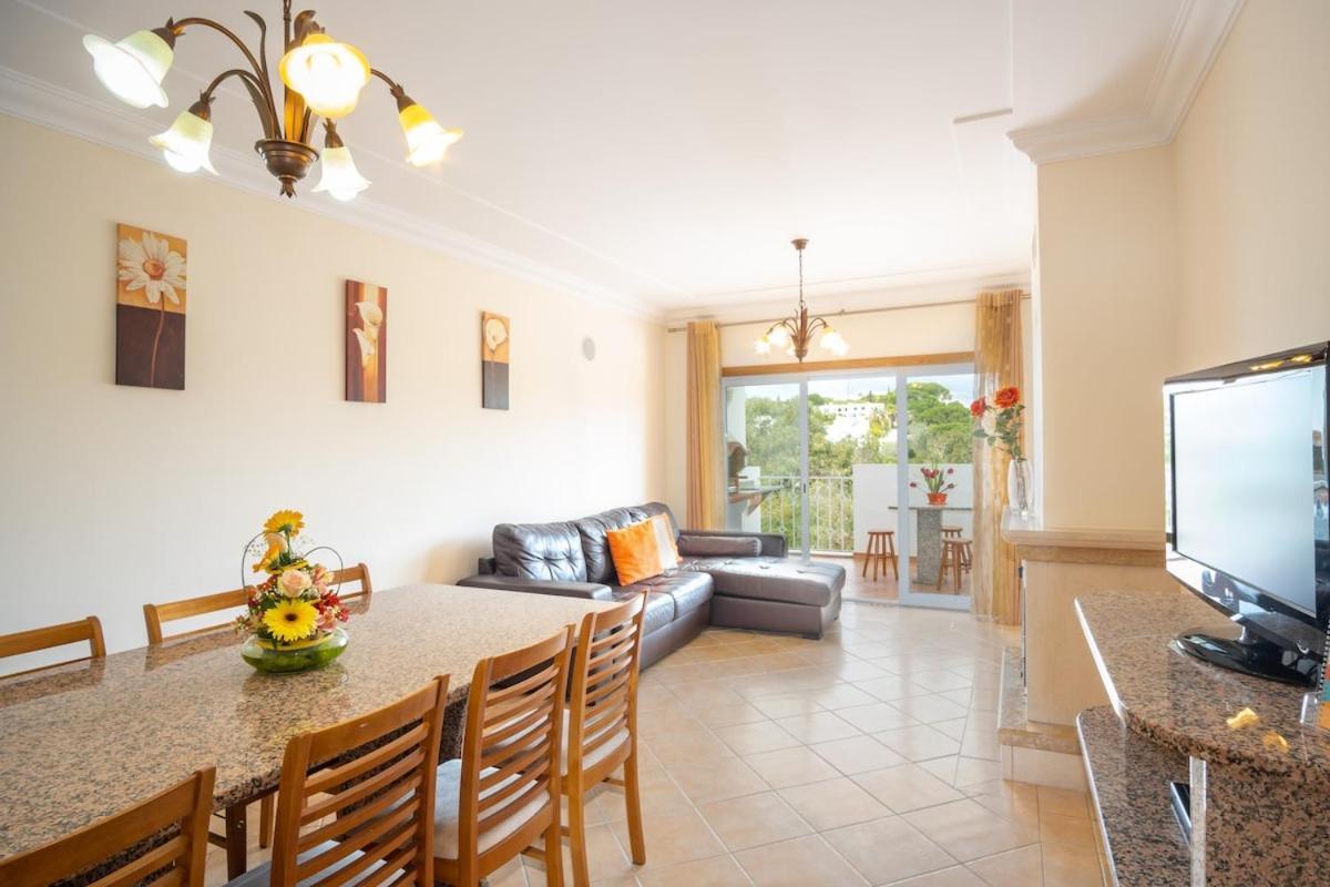Thiago Holidays Holiday home