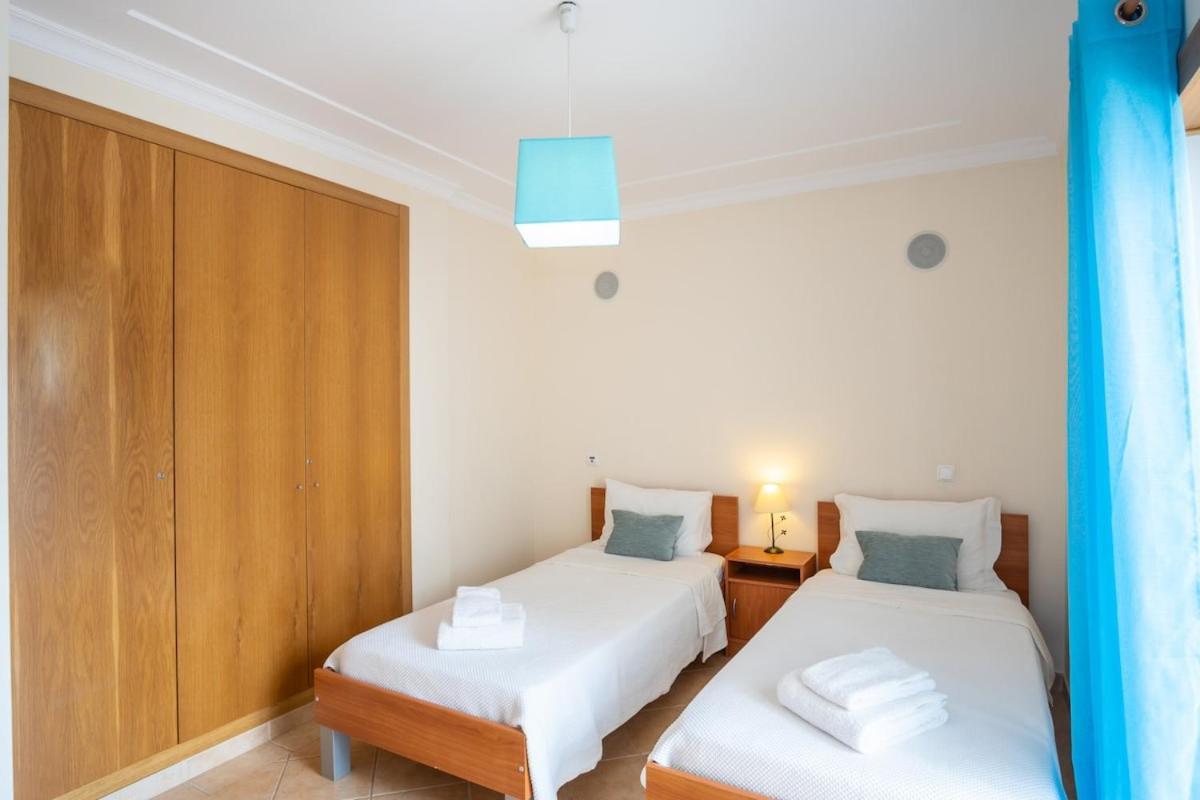 Thiago Holidays Holiday home *