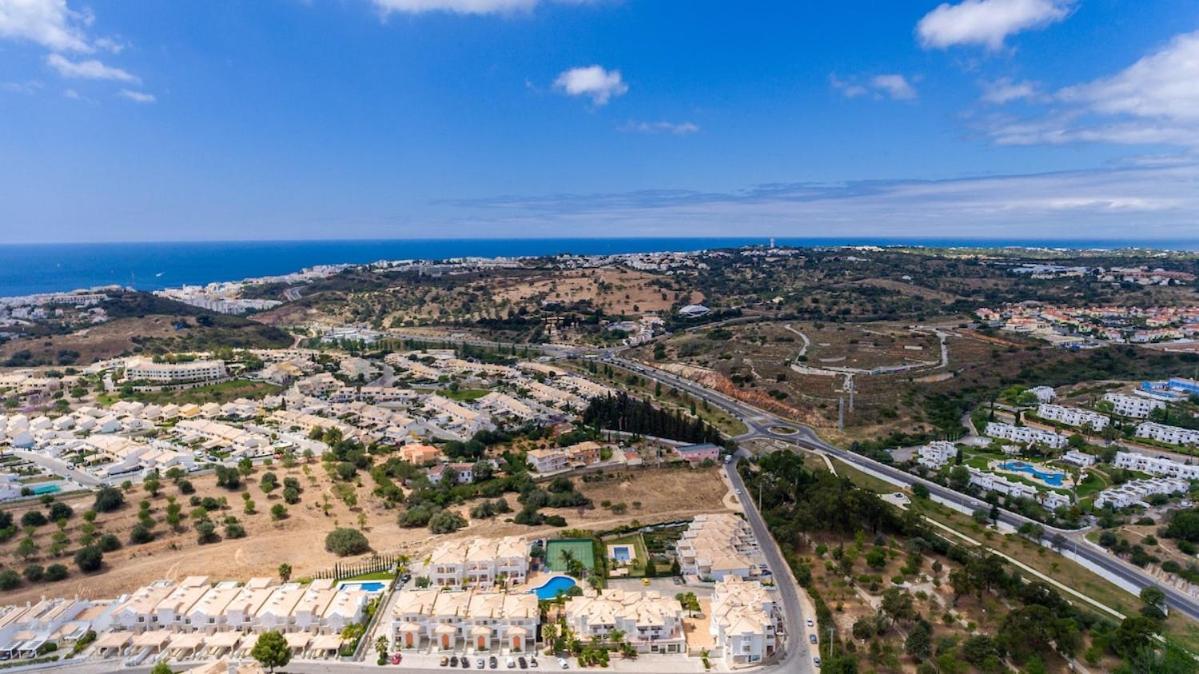 Holiday home Thiago Holidays