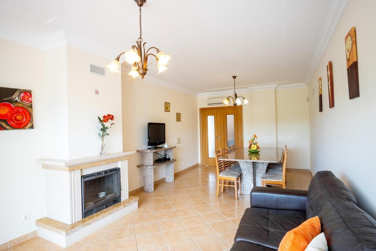 Holiday home Thiago Holidays