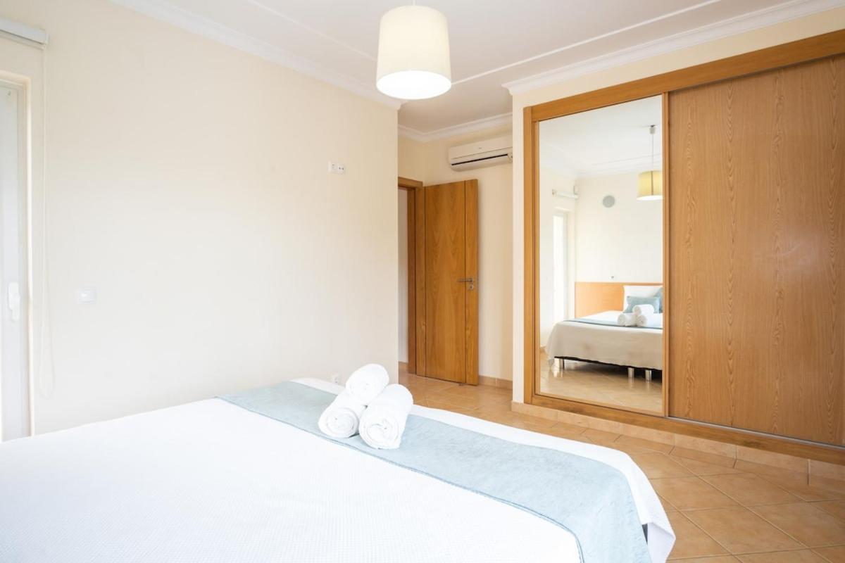 Thiago Holidays Holiday home