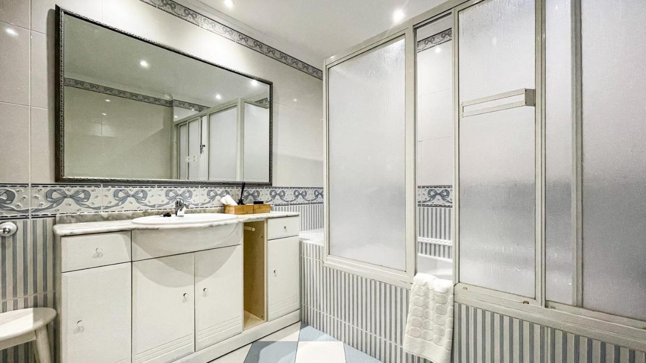 Guest house Sofeelings Piso 1, Baixa De *