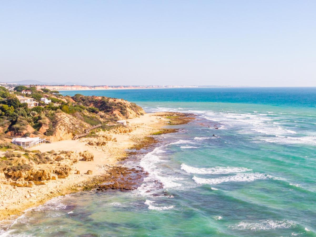 Villa Royal Sandals By Algarve Vacation *
