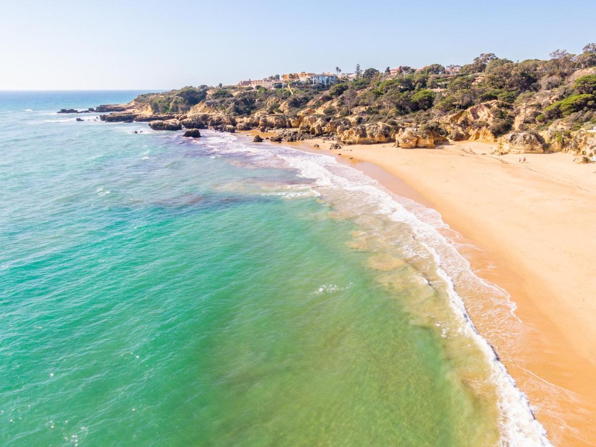 Villa Royal Sandals By Algarve Vacation *