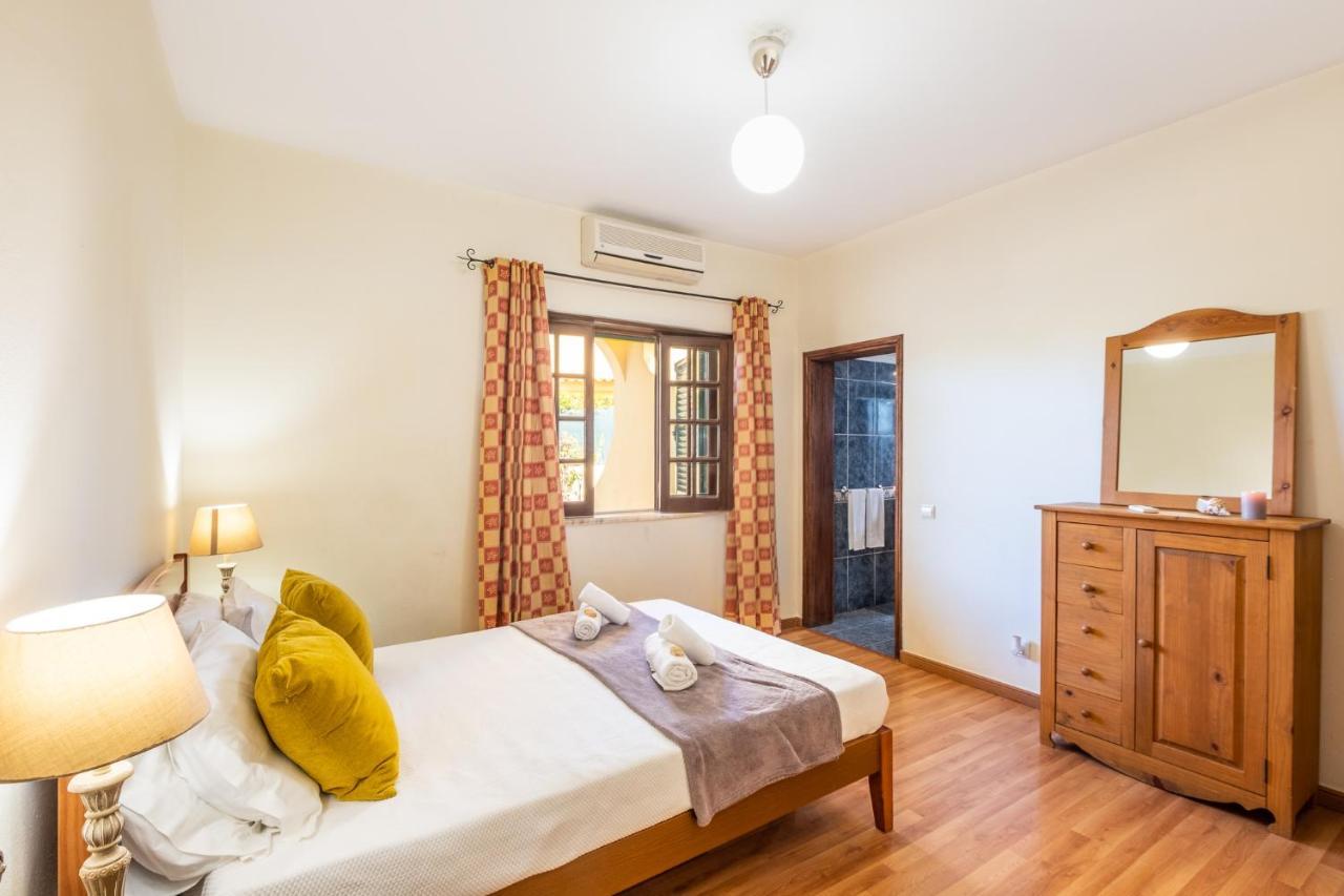 Villa Royal Sandals By Algarve Vacation *