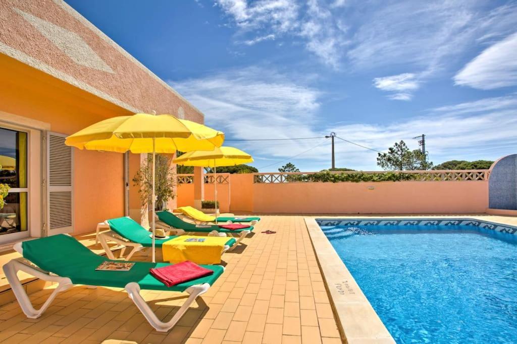 Guita Family House Pousada *