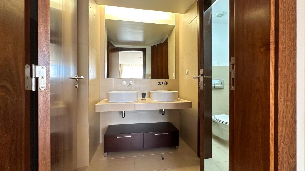 Herdade Dos Salgados, T2 12c 3d, Lagoas * Albufeira