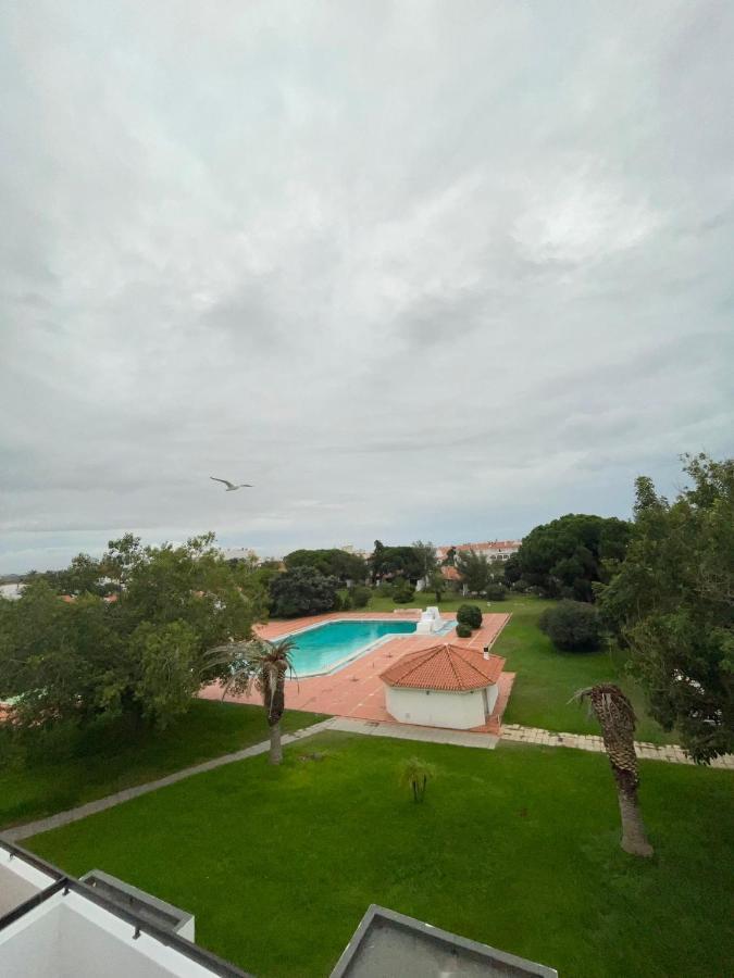 Sao Joao Appartement Albufeira