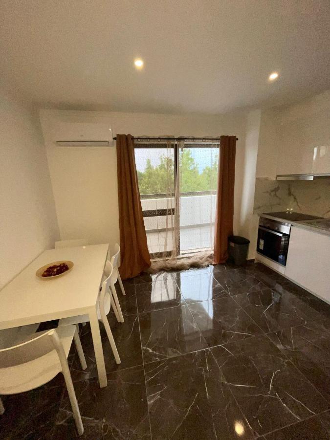Sao Joao Appartement