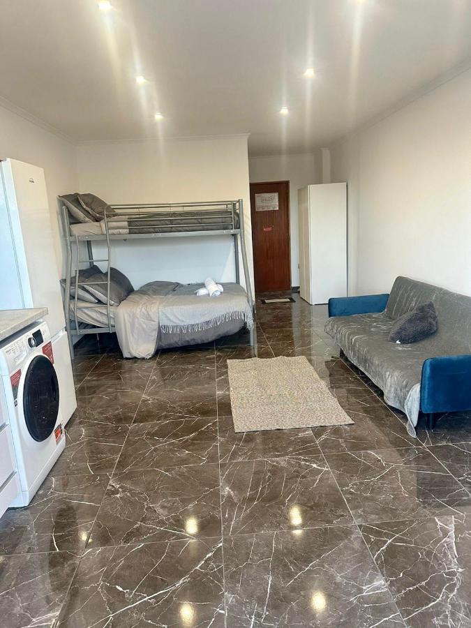 Sao Joao Appartement