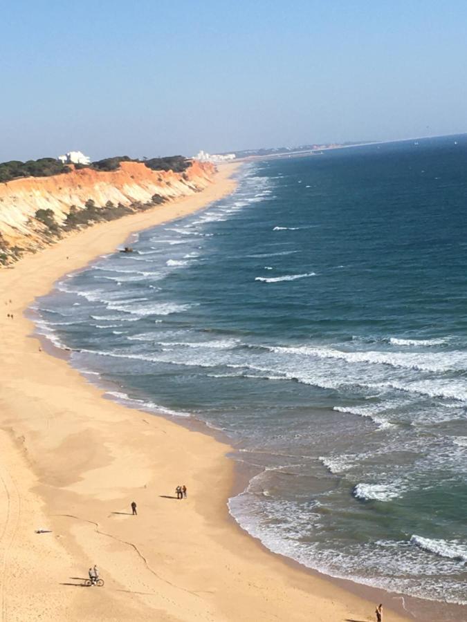 Lugar Andorinhas * Albufeira
