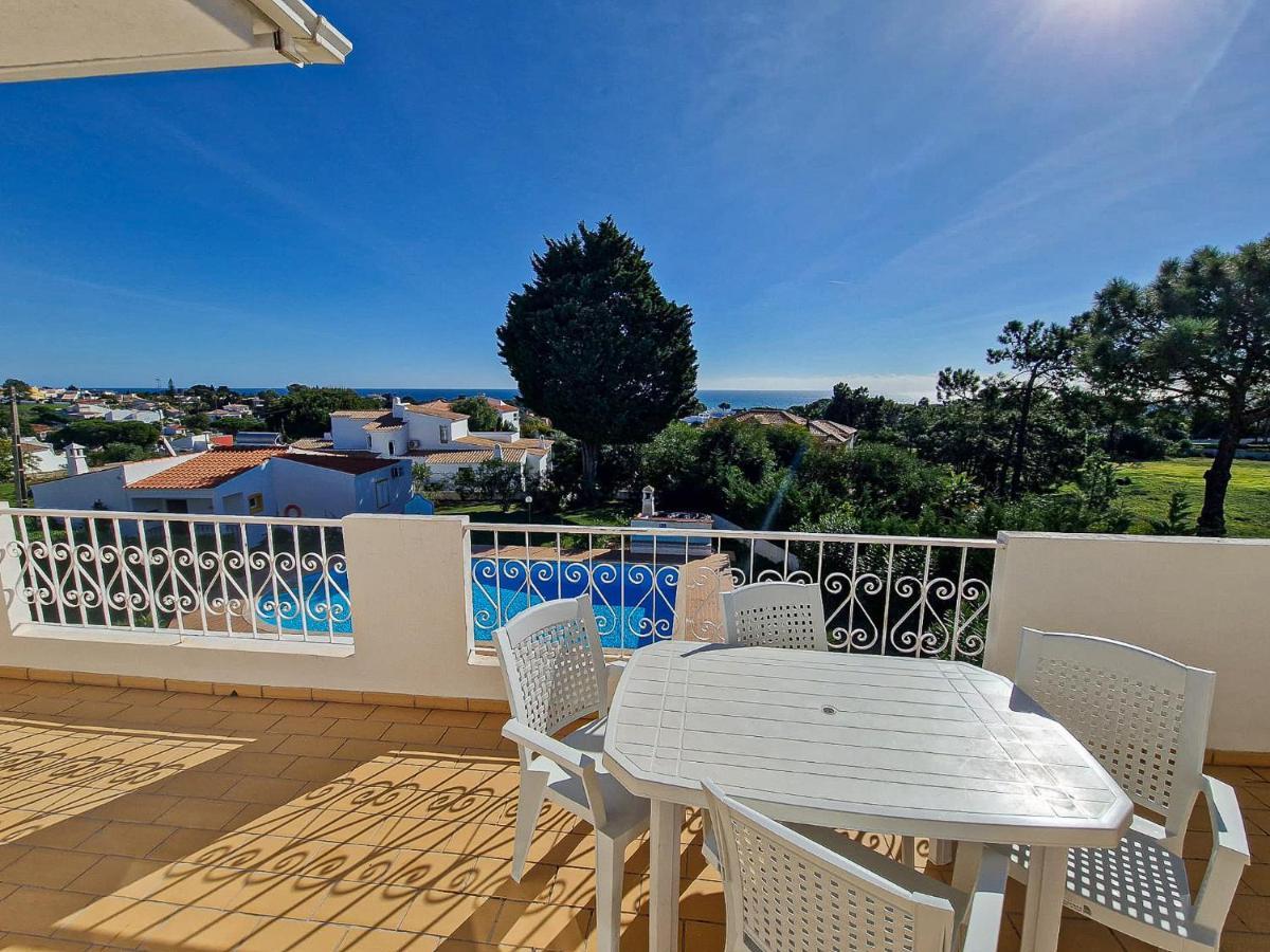 Apartment Bela Vista - By Bedzy *