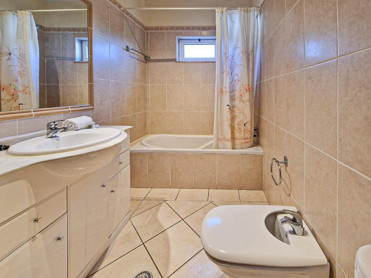 Apartment Bela Vista - By Bedzy Albufeira