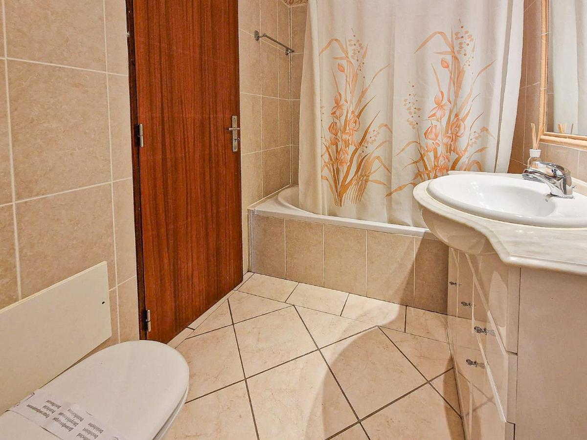 Bela Vista - By Bedzy Apartment Albufeira