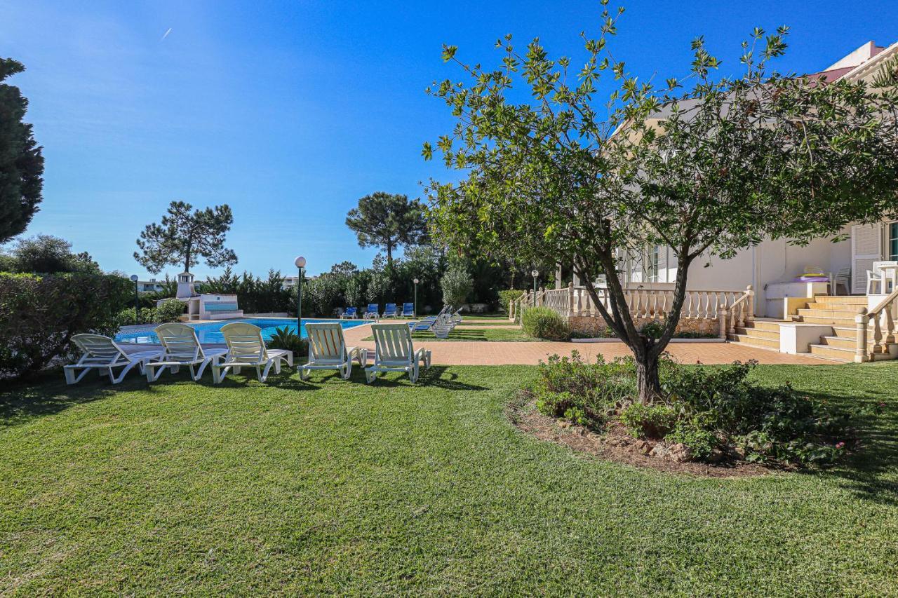 Apartment Bela Vista - By Bedzy