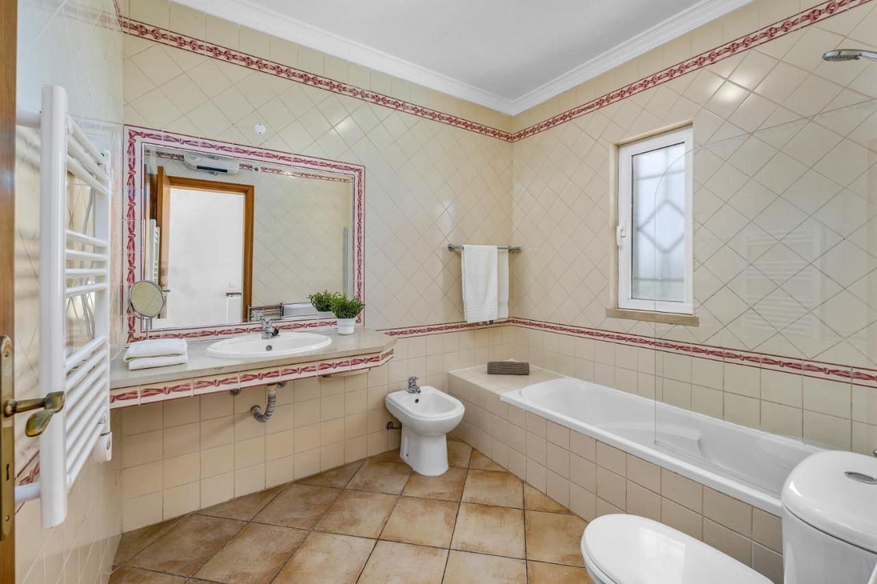 Algarhb By Villa Albufeira