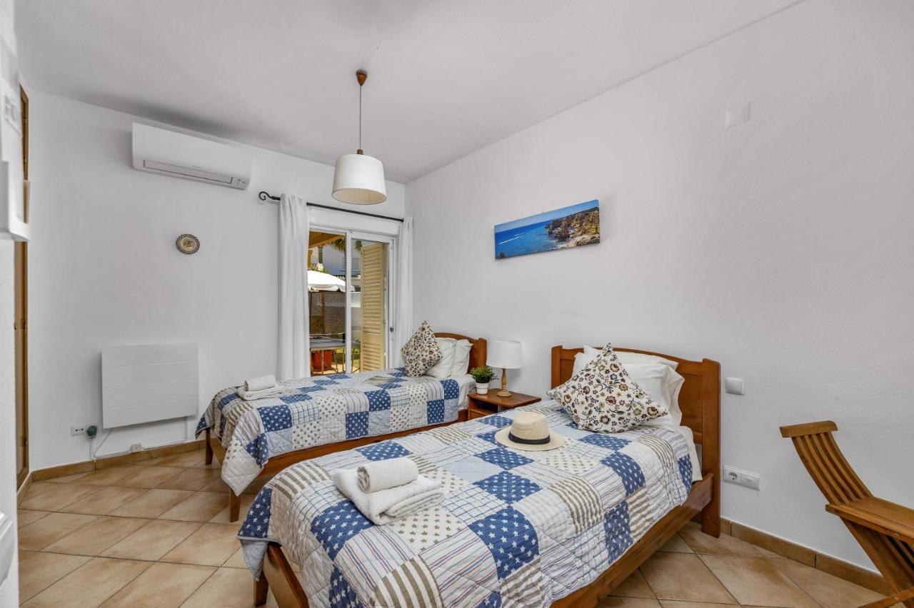 Algarhb By