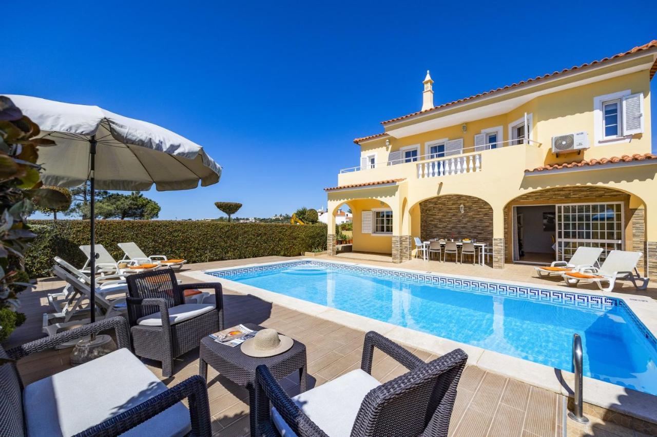 Villa Graca By *