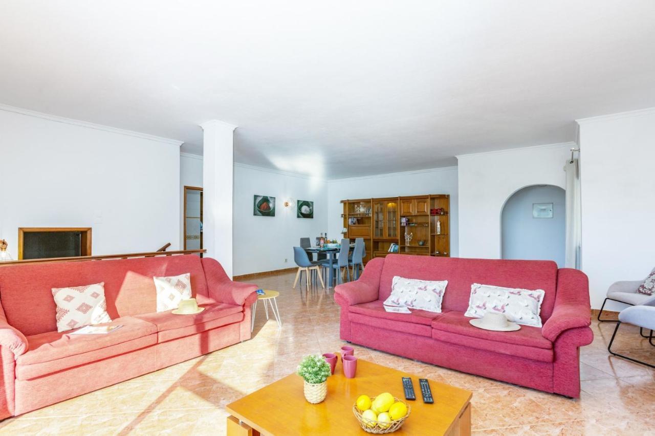 Garbino By Plus Villa