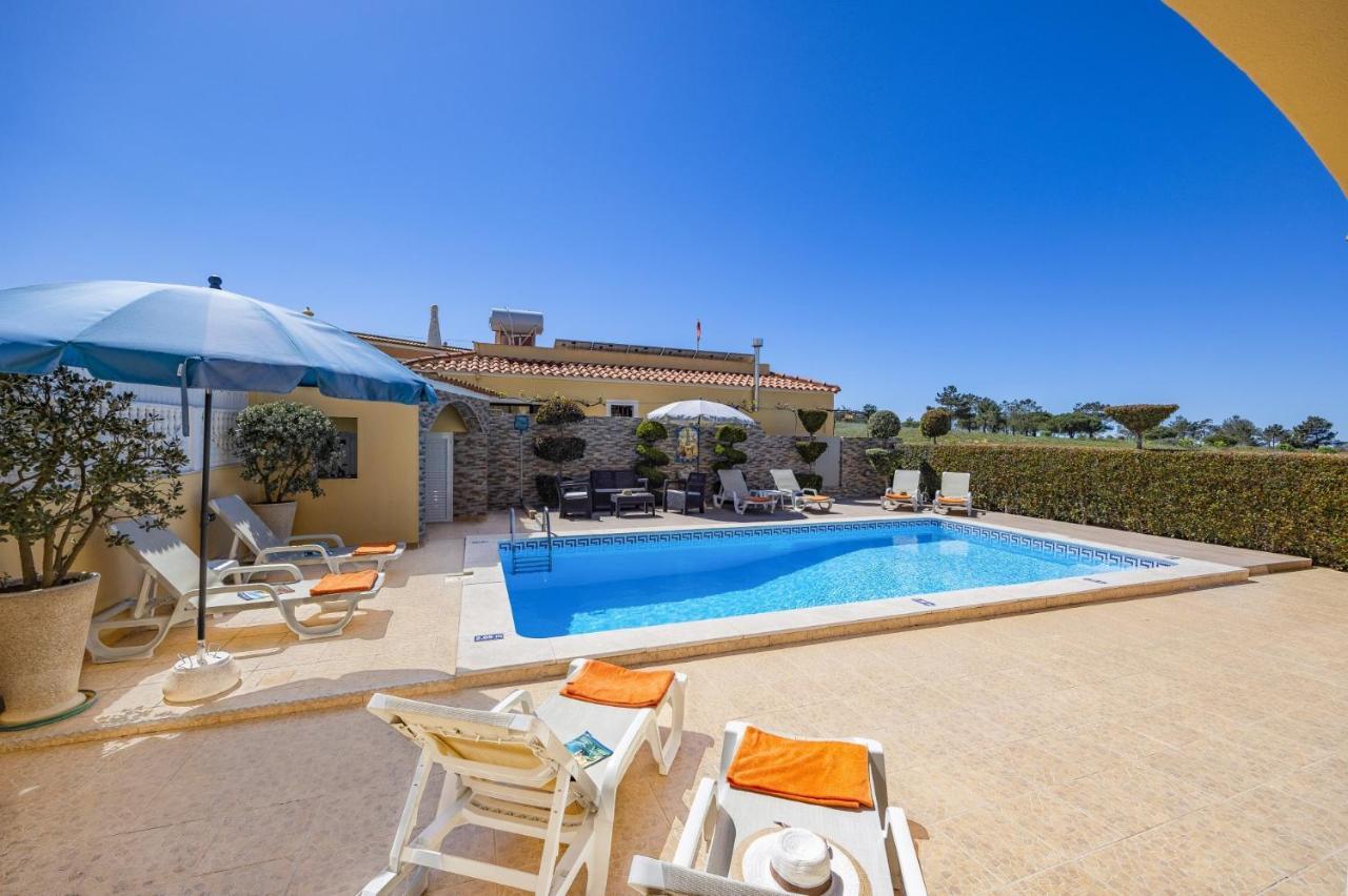 Graca By Albufeira