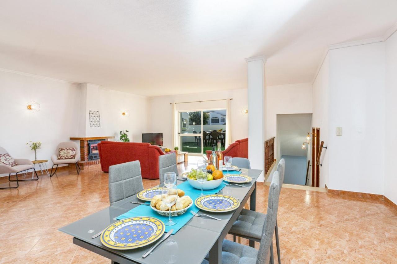 Garbino By Plus Villa