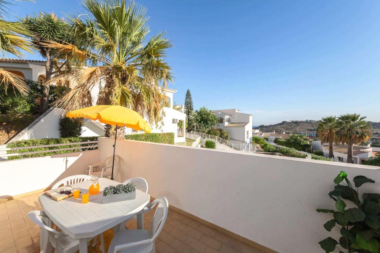 Garbino By Plus Albufeira