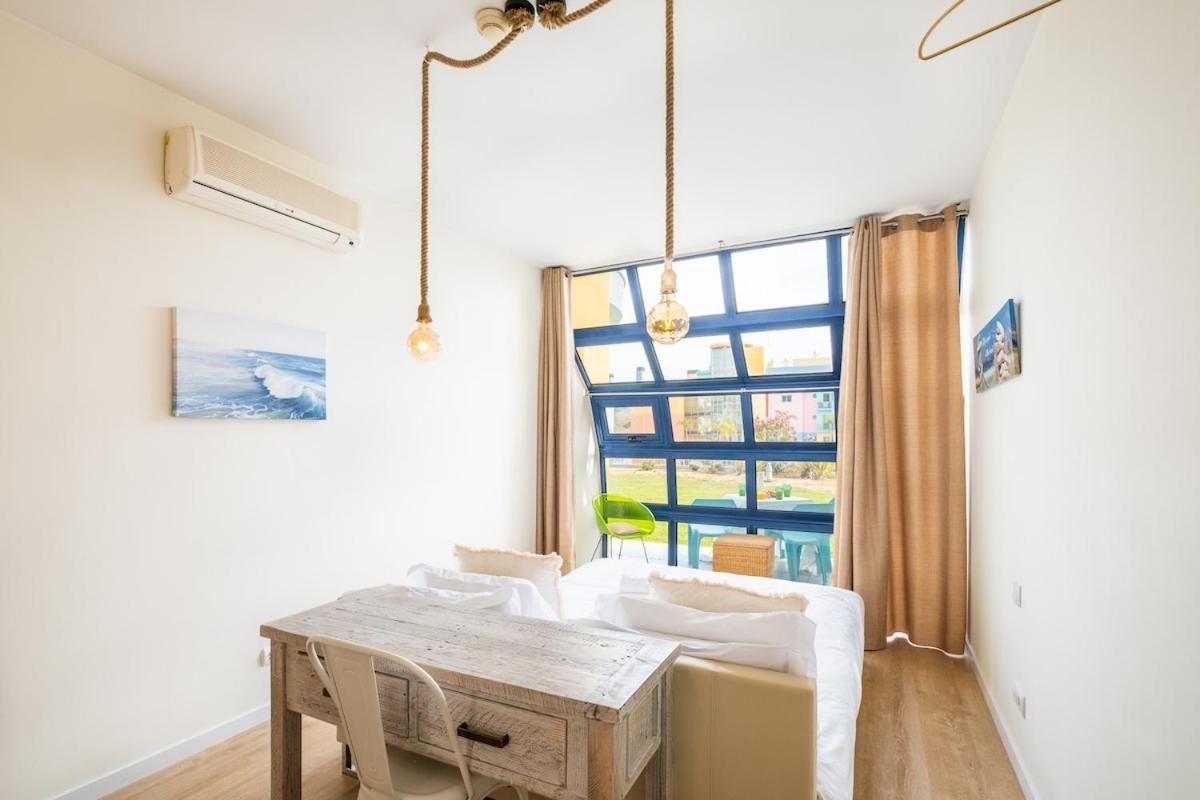 Apartment Anabella Albufeira