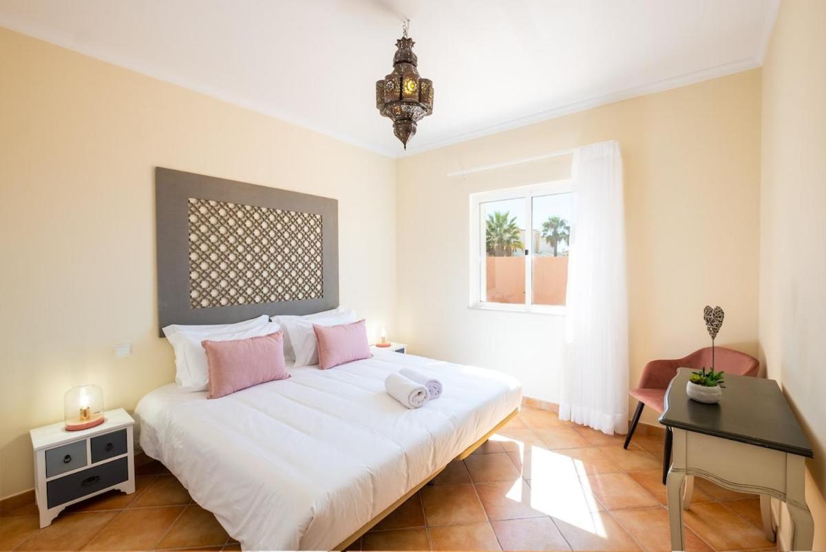 Alhabu Albufeira
