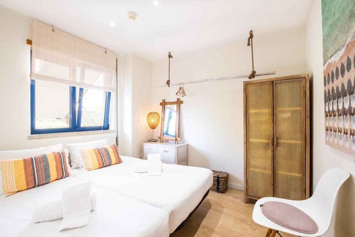 Anabella Apartment