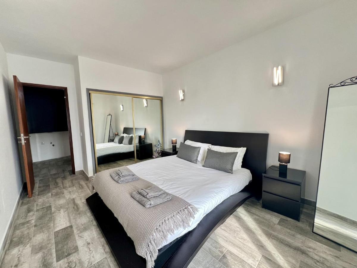 10 By Homing Albufeira