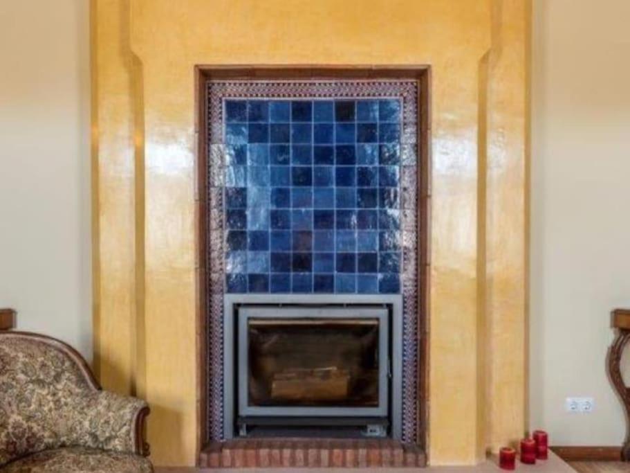 Senhorial - Palace Xix & Privacy & Beach & Old Town Pousada Albufeira