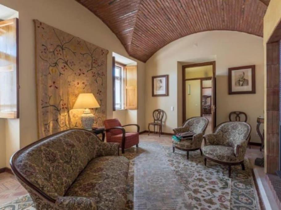 Pousada Senhorial - Palace Xix & Privacy & Beach & Old Town Albufeira