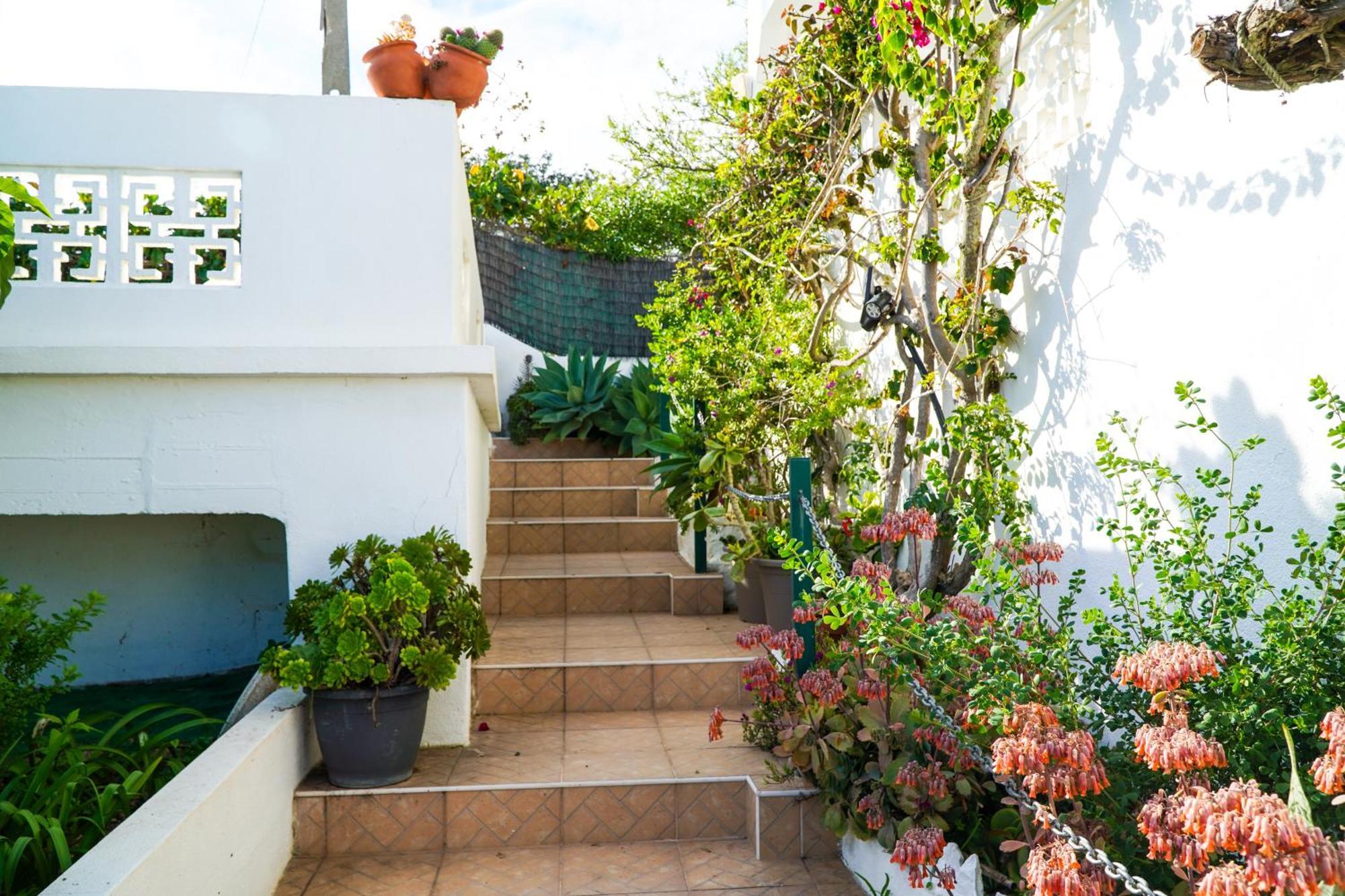 Villa Marrachinho Albufeira