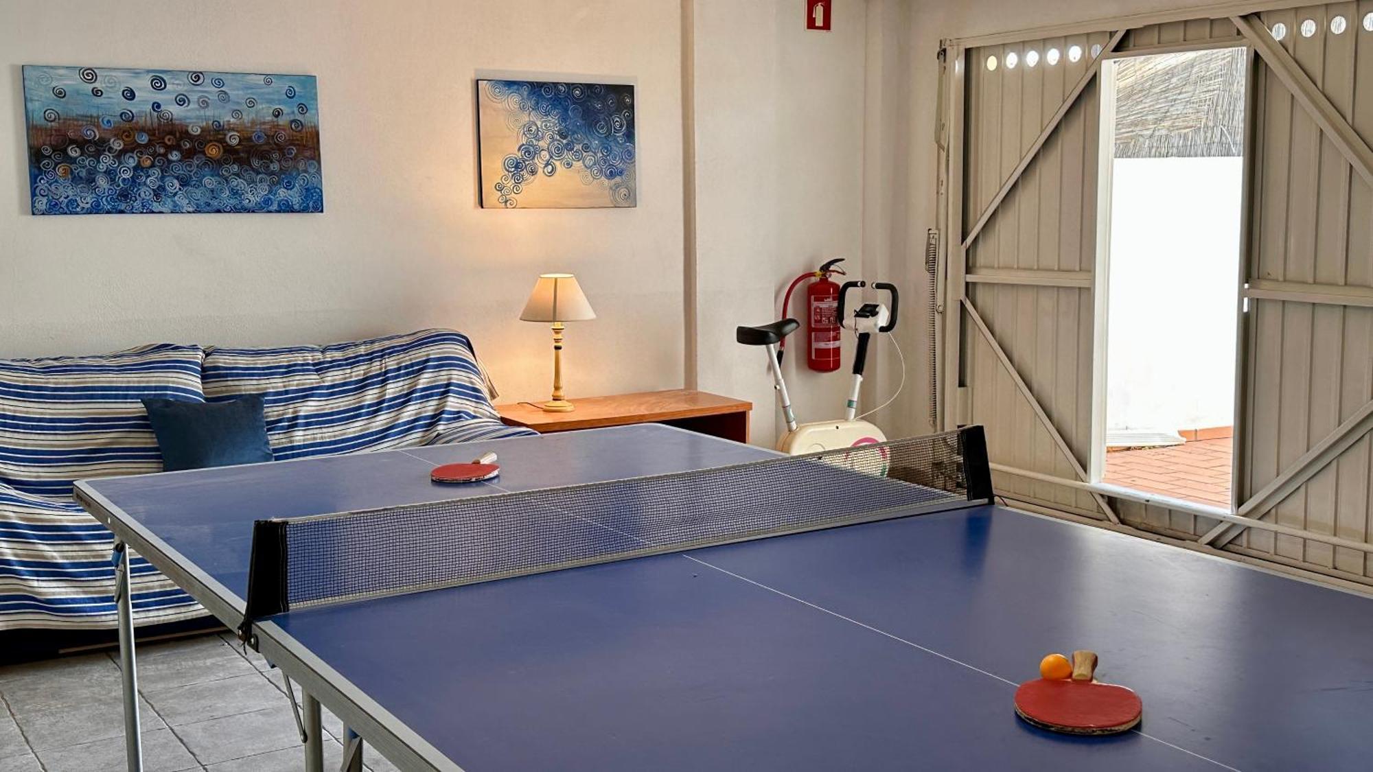 Rafael By Check-in Portugal Albufeira