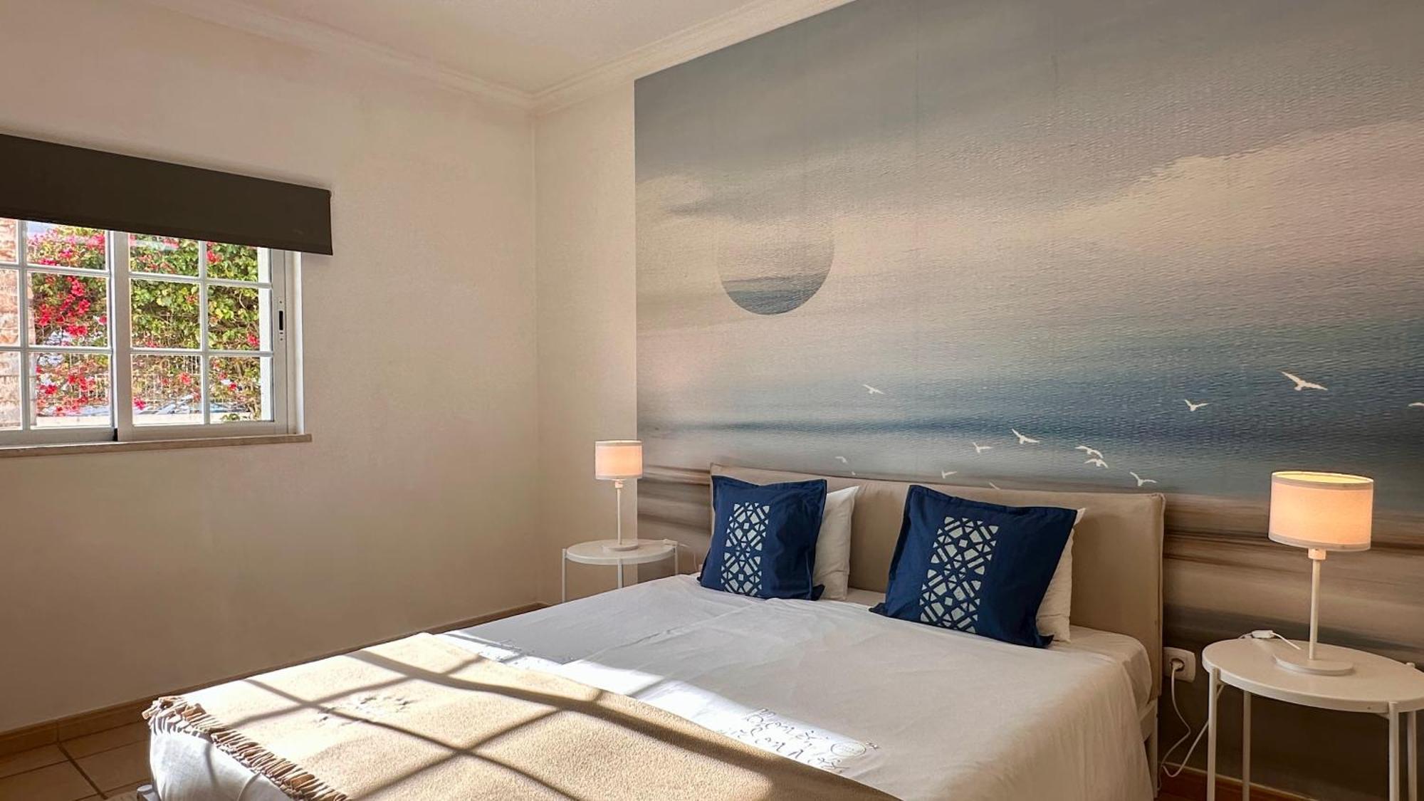 Rafael By Check-in Portugal * Albufeira