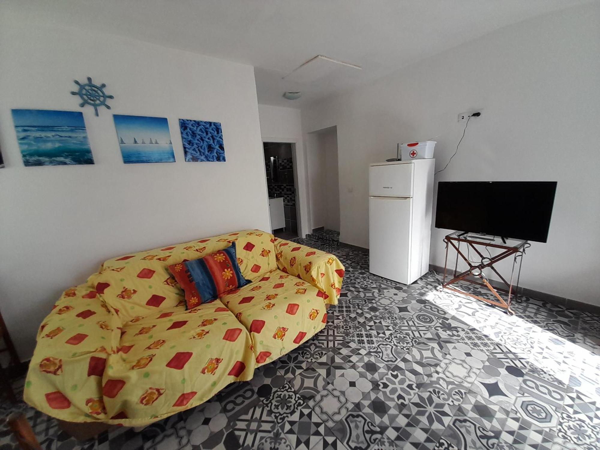 Tropicana One Bedroom Flat T1 With Garden Close To 8 Beaches Apartamento Albufeira