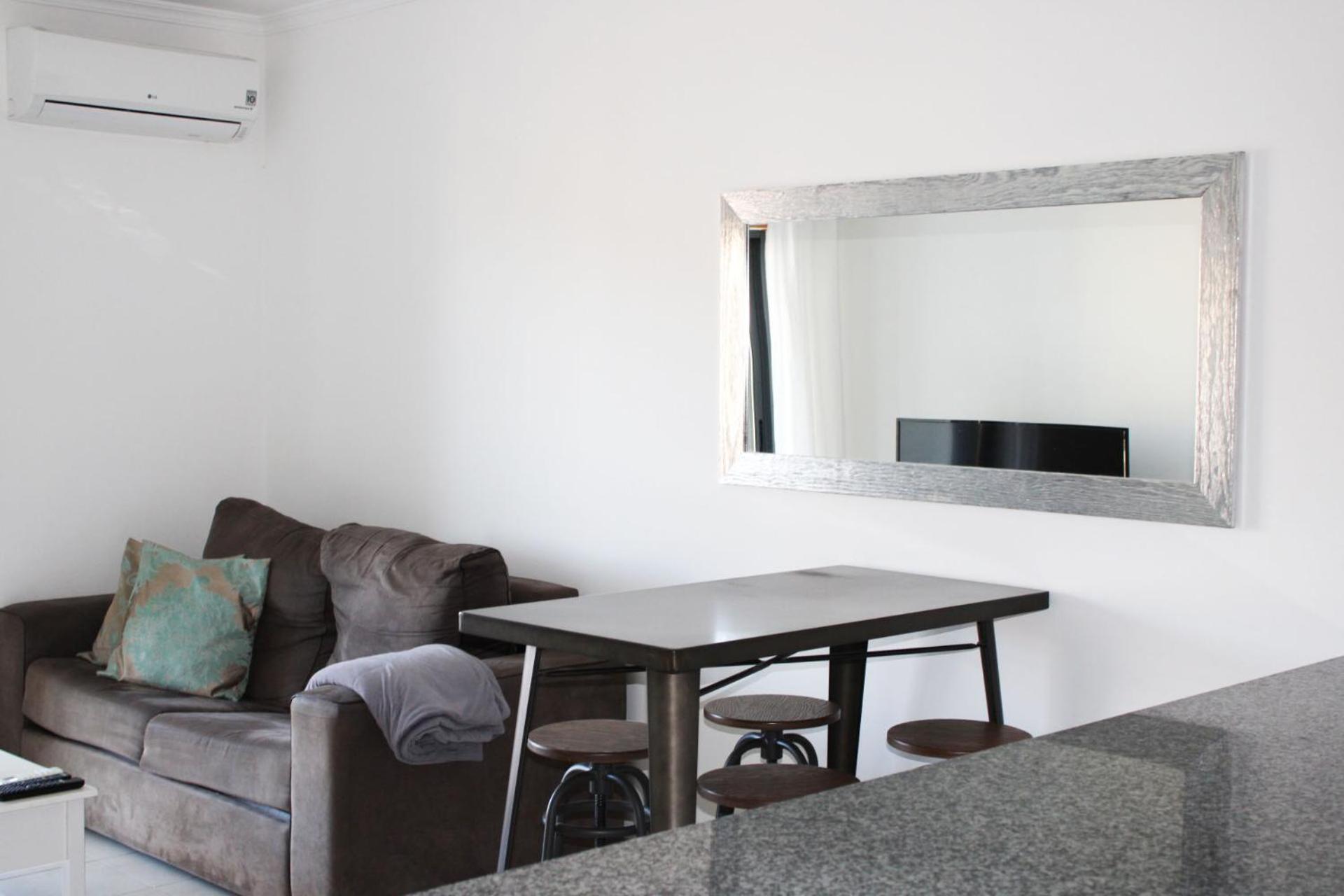 Apartment With Terrace Albufeira Olhos De Agua * Albufeira