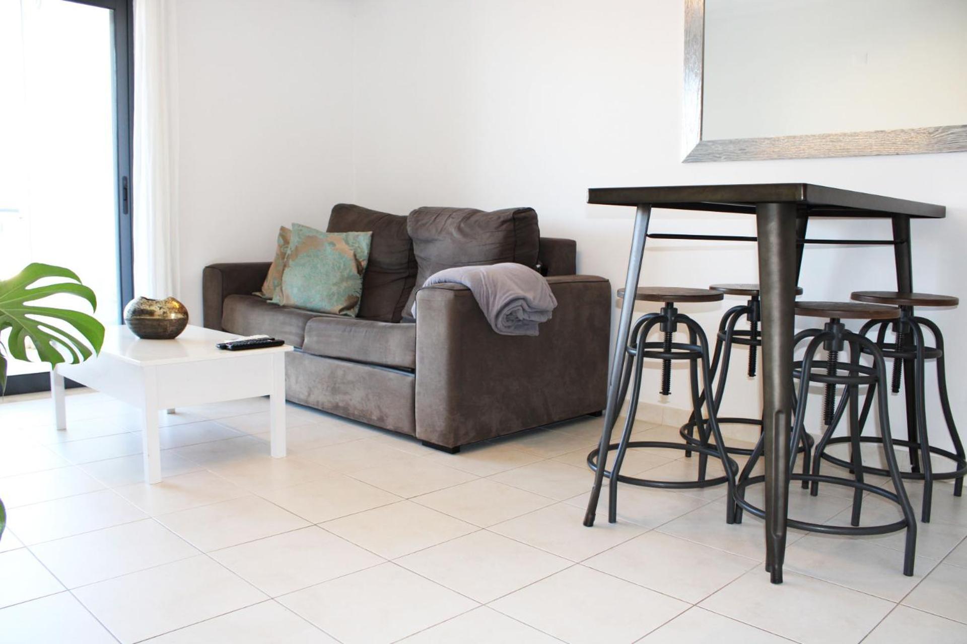 Apartment With Terrace Albufeira Olhos De Agua Apartment Albufeira