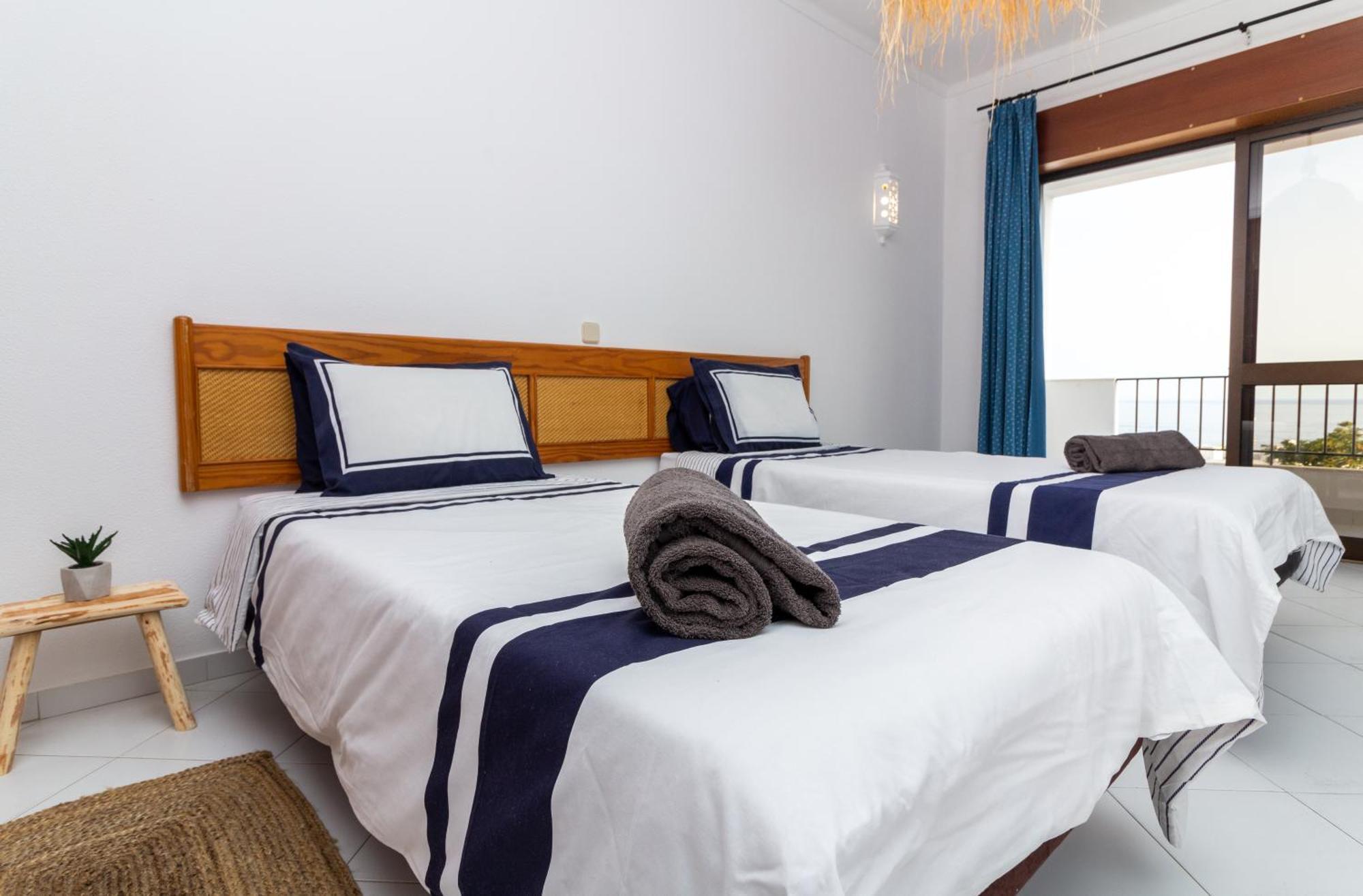 Old Town Nearthe Apartment