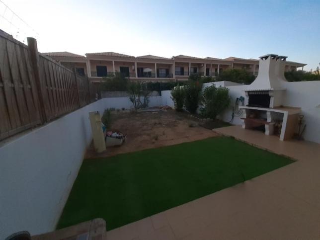 Villa Lagoas Private Pool *