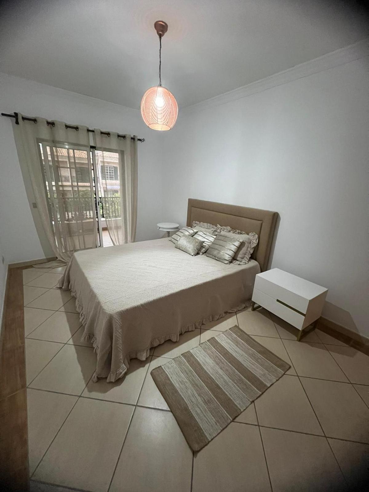Lagoas Private Pool Villa Albufeira