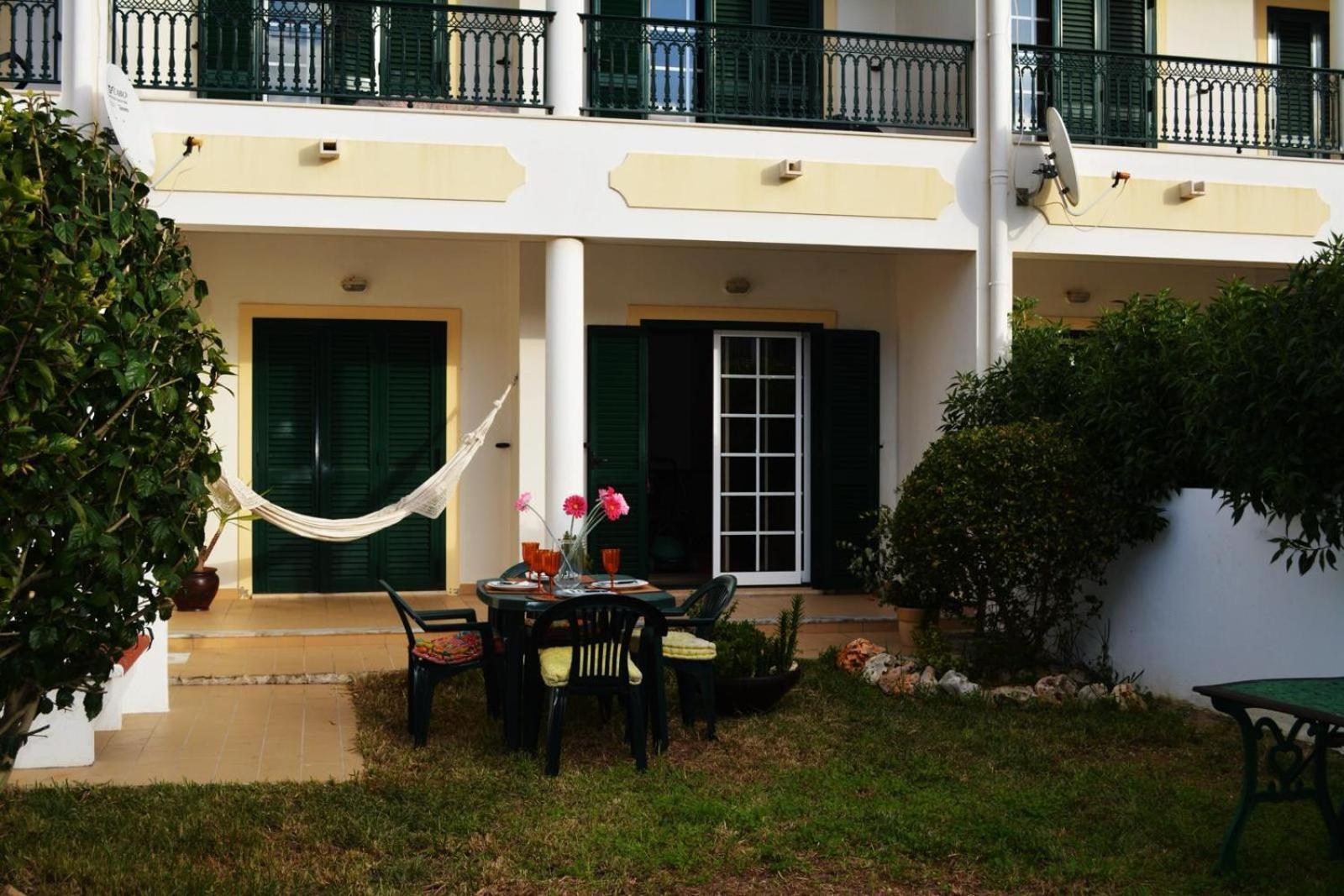 Lagoas Private Pool * Albufeira