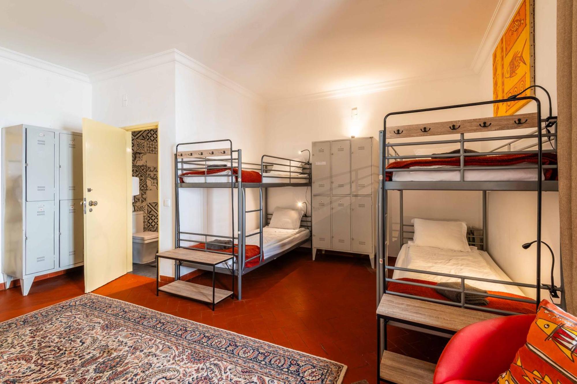 Casa Dos Arcos - Charm Guest house 2*