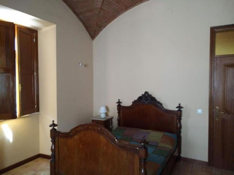 Senhorial - Palace Xix & Privacy & Beach & Old Town Pousada Albufeira
