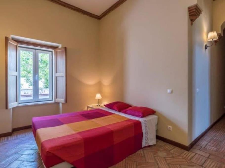 Pousada Senhorial - Palace Xix & Privacy & Beach & Old Town