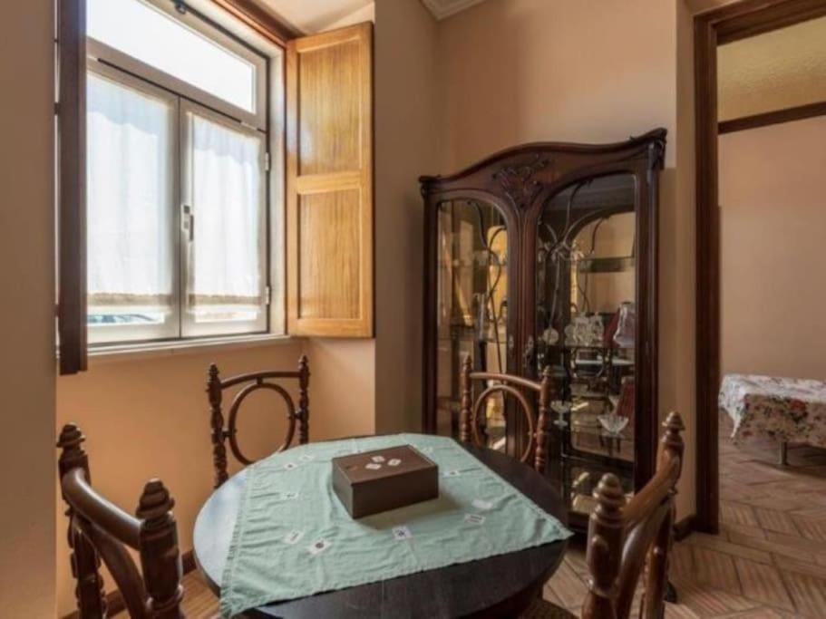 Pousada Senhorial - Palace Xix & Privacy & Beach & Old Town